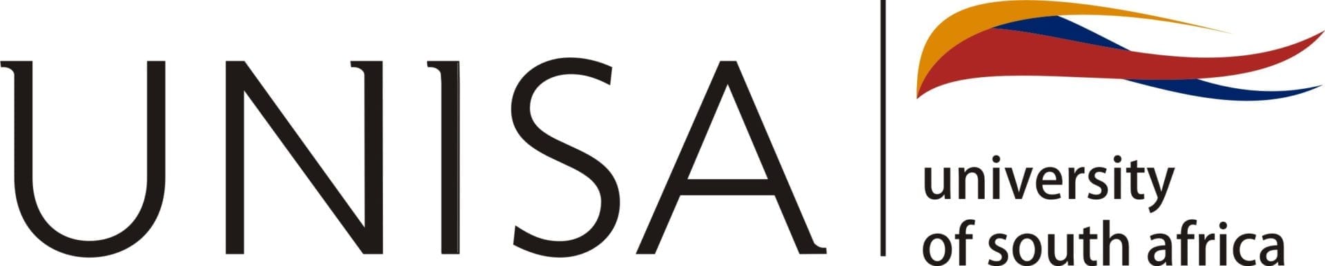 UNISA