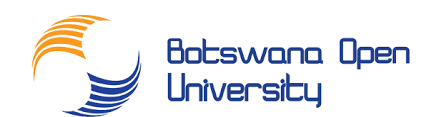 Botswana