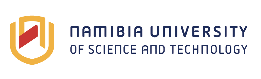 Namibia